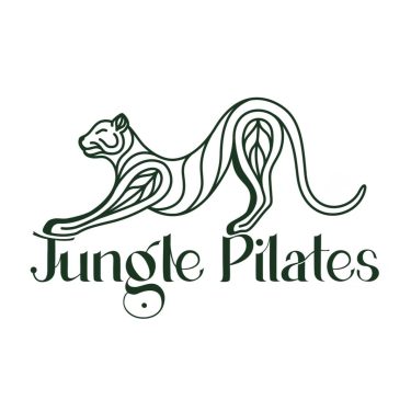 <br>10% discount on tickets and passes