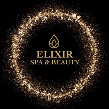 10% discount on all services