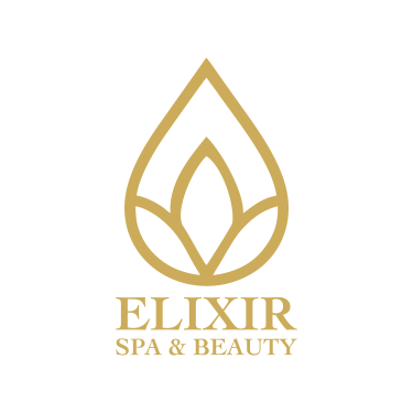 10% kedvezmény minden szolgáltatásra